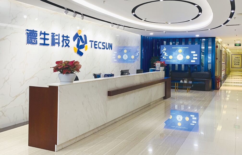 关于酷游九州(中国)